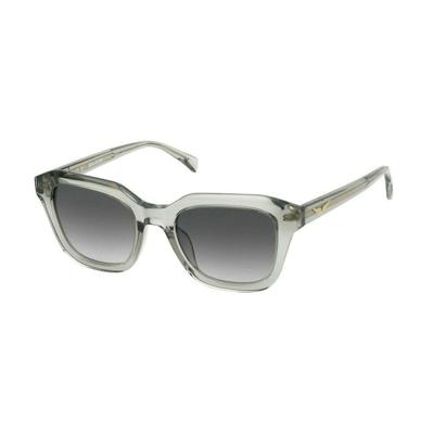 Zonnebril Uniseks Zadig & Voltaire SZV364-5009RM Ø 50 mm
