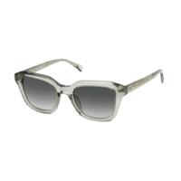 Zonnebril Uniseks Zadig & Voltaire SZV364-5009RM Ø 50 mm