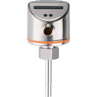 ifm Electronic SI5000 Stromingsmonitor Voedingsspanning (bereik): 19 - 36 V/DC 1 stuk(s)