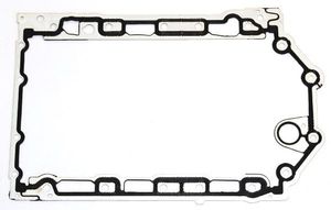 Pakking, Carter 655400