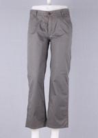 Vintage Straight Carhartt Grey size 30 / 27 for Unisex