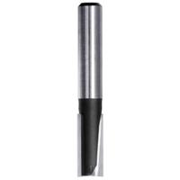 JSO-TR groeffrees HW - 9mm snijlengte 20 totale lgt 55 s8 - 24243-5-09023