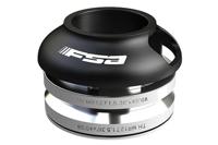 FSA No. 69 SRS Balhoofd Compressor 10,9mm FSA No. 69 SRS Balhoofd Compressor 10,9mm