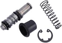 NISSIN Master br.cyl.repair set for 12,7mm