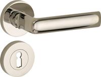 Krukgarn. Padania/Vivo BB MGN