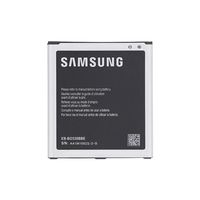 Samsung Galaxy Grand Prime Batterij EB-BG530BBE - Bulk