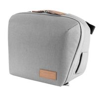 Vanguard VEO CITY CB34 GY