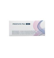 PSA test PSA test