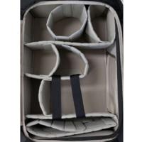 Leofoto Large Divider For Backup Series Backpack