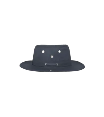 Hatland Radford - Outdoor Hoed - XL - Navy