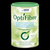 Optifibre neutraal 250 Gram