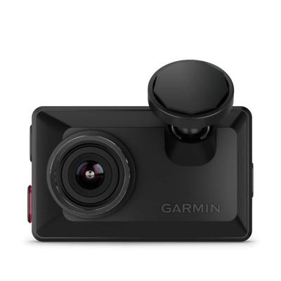 Garmin Dash Cam X310 Dashcam Zwart