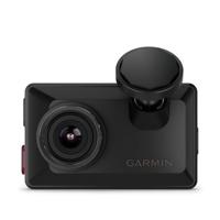 Garmin Dash Cam X310 Dashcam Zwart Garmin Dash Cam X310 Dashcam Zwart