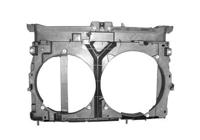 VOORFRONT Diesel 1612668