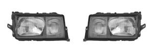 Koplamp Set SET3020962