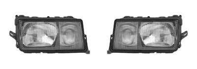 Koplamp Set SET3020962