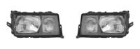 Koplamp Set SET3020962