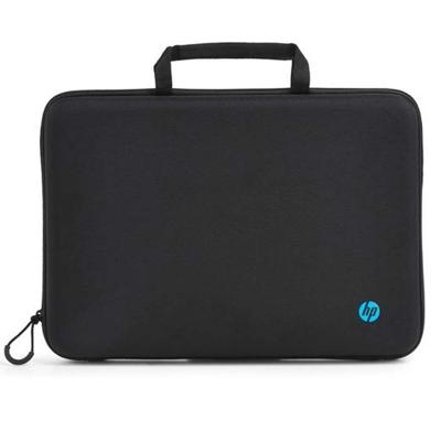 Laptoptas HP 4U9G8AA