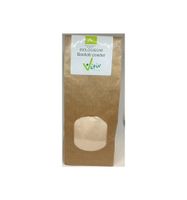 Baobab poeder bio