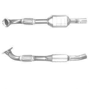Katalysator BM80503H