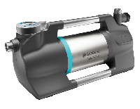 Gardena besproeiingspomp 5600 silent+ - 9057-20