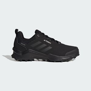 Terrex AX4 Beta COLD.RDY Hiking Schoenen