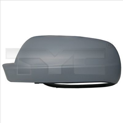 Afdekking, buitenspiegel 33700382