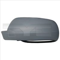 Afdekking, buitenspiegel 33700382