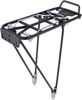 PLETSCHER bagagedrager, achterop "quick-rack "
