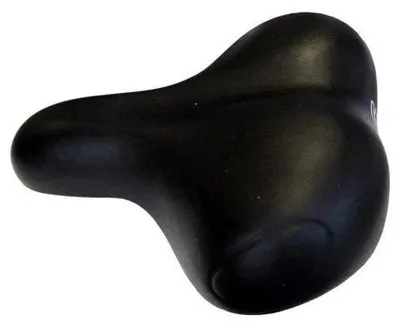 Selle Royal Zadel 6484 PU - Unisex