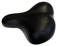 Selle Royal Zadel 6484 PU - Unisex Selle Royal Zadel 6484 PU - Unisex