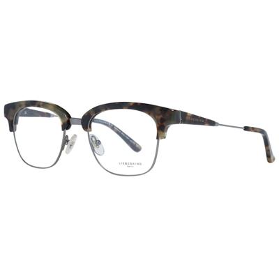 Brillenframe Dames Liebeskind Berlin 11007-00770 50