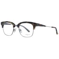 Brillenframe Dames Liebeskind Berlin 11007-00770 50