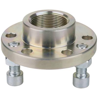 KS Tools 4400140 Poelietrekker voor wielnaaf