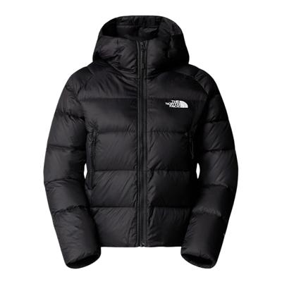 The North Face Hyalite Down Casual Winterjas Dames L/40
