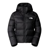 The North Face Hyalite Down Casual Winterjas Dames S/36