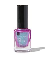 HEMA Long Lasting Nagellak 951 Pleasing Purple (paars)