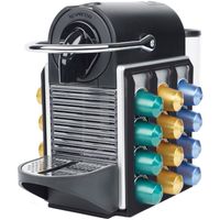 U-CAP Capsulehouder A24 Kunststof voor Nespresso Pixie Houder U-CAP Capsulehouder A24 Kunststof voor Nespresso Pixie Houder