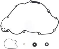 ATHENA waterpomp reparatieset water pump repair kit gas