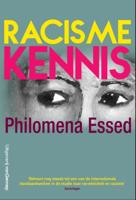 Racismekennis (Paperback)