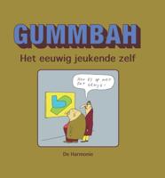 Het eeuwig jeukende zelf (Hardback)