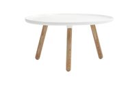 Normann Copenhagen Tablo Tafel Large Ø 78 cm