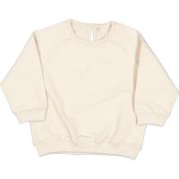 Baby jongens sweater