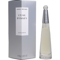 L'Eau d'Issey eau de parfum navulbaar, 25 ml