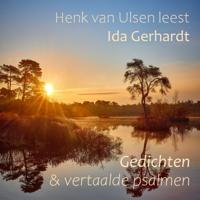Henk van Ulsen leest Ida Gerhardt Henk van Ulsen leest Ida Gerhardt