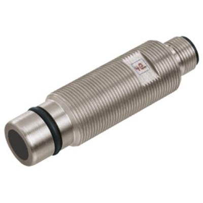 Pepperl+Fuchs Inductieve sensor PNP NCB1,5-18GM60-E2-D-V1