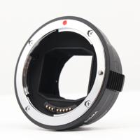Sigma MC-11 Mount Converter Canon EF-E occasion