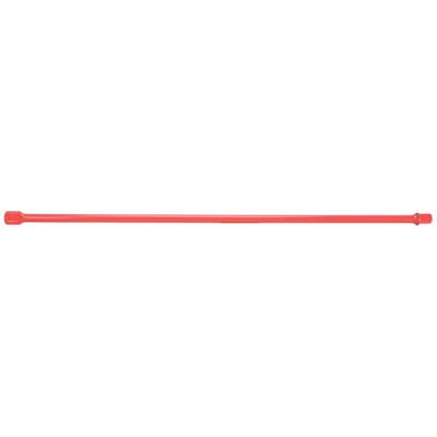KS Tools 1320500 Nippelsleutel voor radiatoren