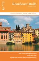 Noordoost-Italië (Paperback)