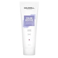 Goldwell Dualsenses Color Revive Color Giving Shampoo Cool Blonde 250ml